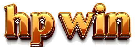 hp win logo