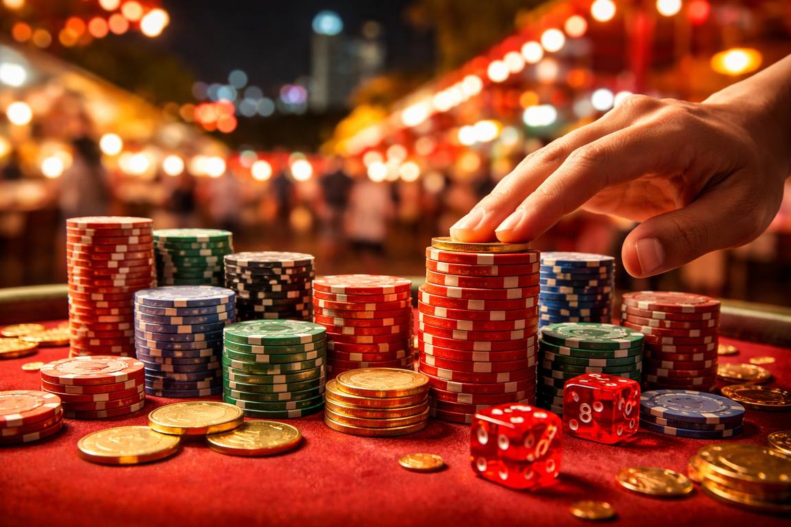 Segala jawapan FAQ hp win untuk akaun dan permainan anda