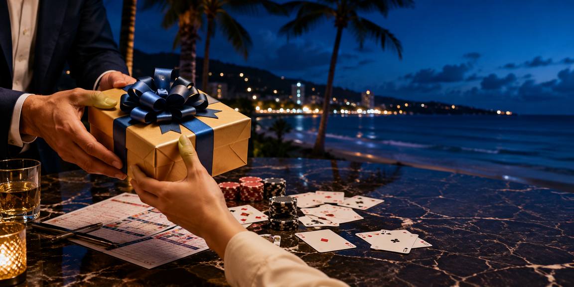 hp win Malaysia: Real Money Casino & Slots dengan Touch 'n Go